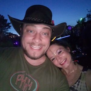 Meet your Posher, Matt